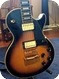 Gibson-Les-Paul-Custom-1974