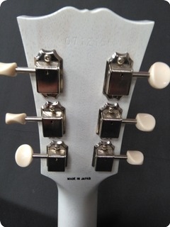Tokai Usg 75 2002