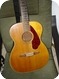 Fender-Acoustic-Flattop-1966-Natural