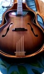 Gibson-L7-1946-Custom-Tortoiseshell