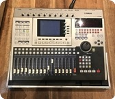 Yamaha AW4416