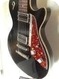 Duesenberg Starplayer Special 1994