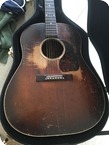 Gibson J 45 1946