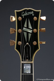 Gibson Sg Custom 1971 Walnut