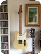 Fender Telecaster 1971