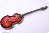 Orfeus-Orpheus-Trimontsium-Red-Burst