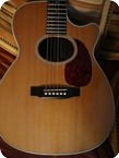 Martin-OMC-28-1990