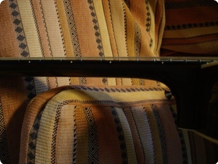 Martin Omc 28 1990