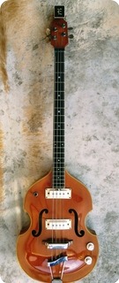 Eko 995 1969