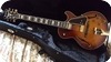 Ibanez-Japan-GB10-1978-Sunburst