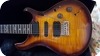 Paul-Reed-Smith-513-2007-McCarty-Tobacco-Sunburst