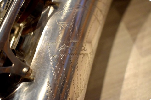 Amati Kraslice Classic Deluxe Silver & Gold