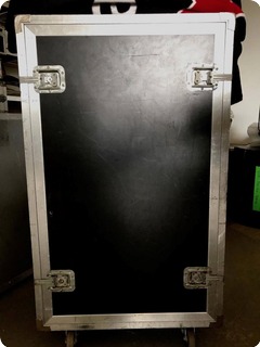 Mesa Boogie 1615 Be 450 Watt Cabinet