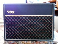 Vox AC30