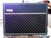 Vox AC30