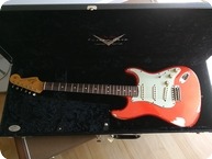 Fender-Stratocaster-Custom-Shop-1964-Relic-Lim.-Colletion-2009-Pickup-Master-Design-Overwound-Fat-50-2009