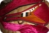 Gibson Flying V (V98) 2001-Natural