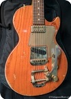 Fano SP 6 2009