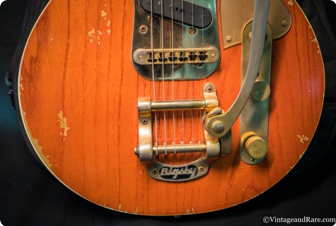 Fano Sp 6 2009