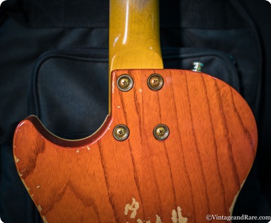 Fano Sp 6 2009