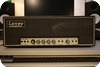 Laney-LA100BK Super Group MK I-1969-Black Tolex