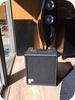 Polytone Amps-Mini-Brute II-1975-Black