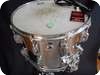 Pearl-KISS, Love Gun Tour Snare Drum-1977