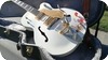 Gretsch-White-Falcon-G7593-2012-White