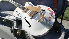 Gretsch-White-Falcon-G7593-2012-White