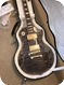 Gibson  Les Paul 2003-Black