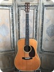 Martin D 28 1961