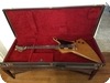 Gibson-Explorer-1979-Natural