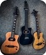 Gibson-Roger-Giffin-Custom-Shop-Handmade-3-Piece-Piano-Guitar-Collection-