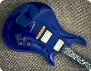 Warrior-Guitars-Armed-Soldier-2002-Blue