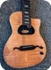 Gibson-Roger-Giffin-8-String-Steel-Strung-Semi-acoustic-Natural