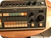 Roland-Cr 8000-1980