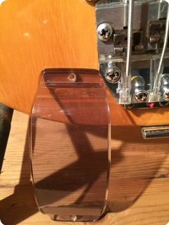 Hayman 4040 Blonde
