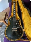 Gibson Les Paul Custom 1955 Black
