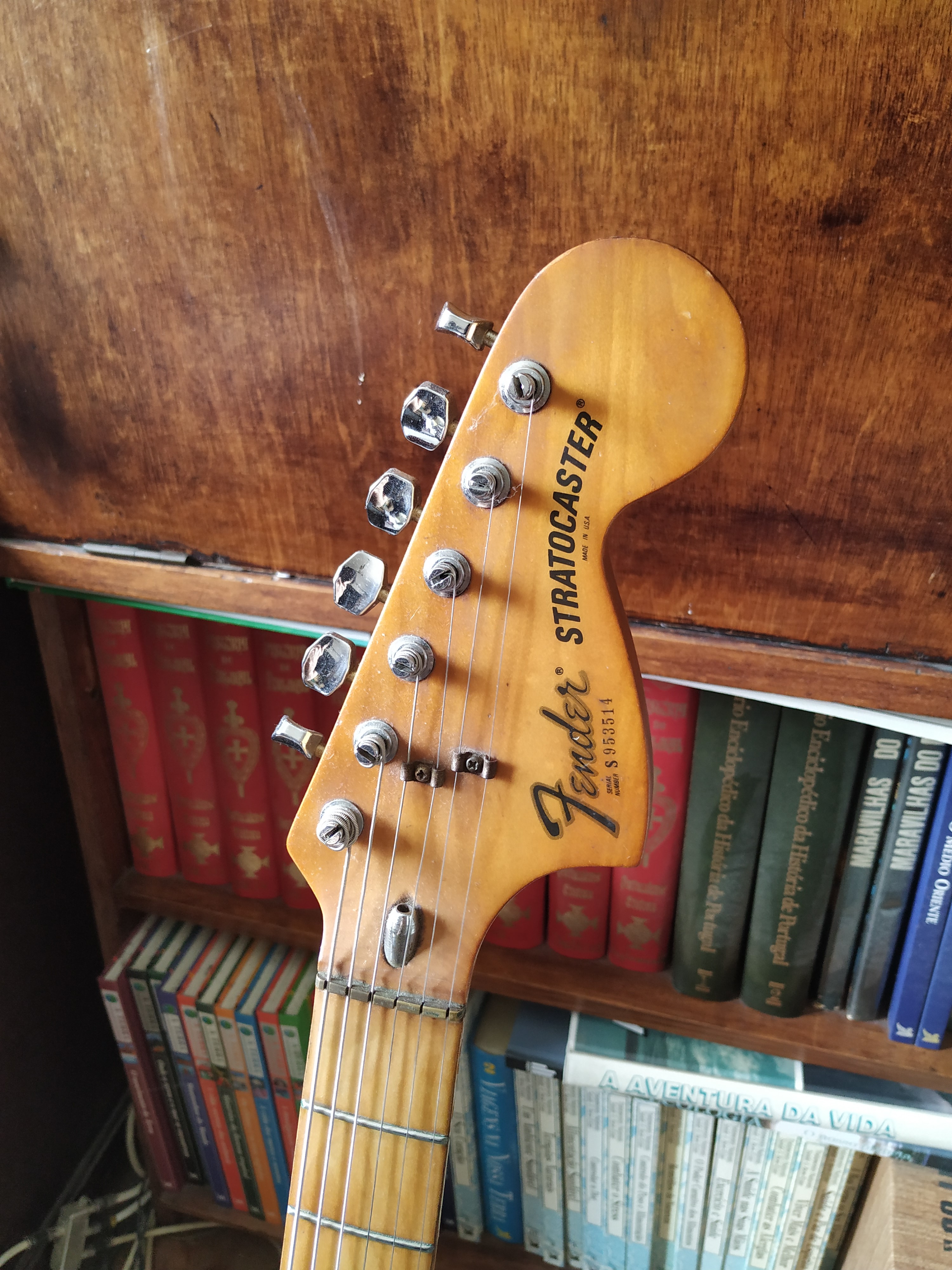 fender highway one stratocaster neck fender highway one stratocaster neck