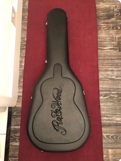 Rozawood Rb 99 Special Design 2007 Natural