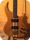 Aria-Pro-II-SB-900-1980-Oak