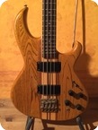 Aria Pro II SB 900 1980 Oak