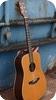 Takamine-NP-15 -1989-Natural