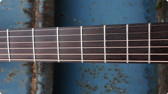 Takamine Np 15  1989 Natural