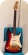 Fender Stratocaster 1979-(800) - Three-Tone Burst