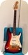 Fender-Stratocaster-1979-(800) - Three-Tone Burst