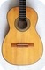 Granadina-Classical-Guitar-1900-Natural-Transparente