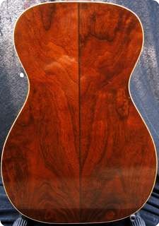 Rudy Q. Jones Squareneck Dobro 1977