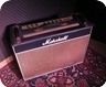 Marshall-Artiste-2040-1972-Black