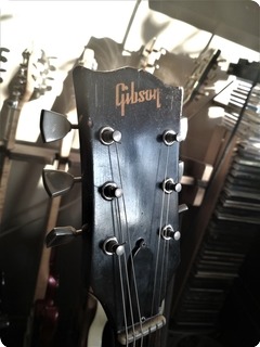 Gibson  Sg Ii 1972 Cherry